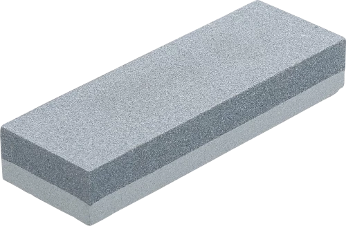 Fenőkő | K 120 / K 240
