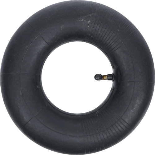 Tartaléktömlő kézikocsihoz | 260 mm