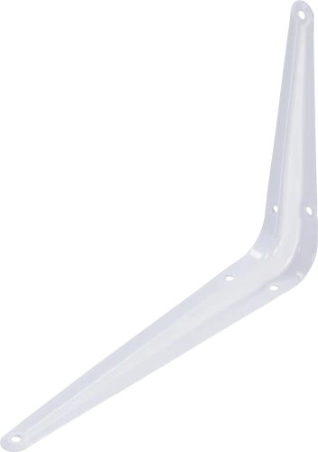 Polc-tartókar | 150 x 200 mm