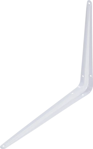 Polc-tartókar | 250 x 300 mm