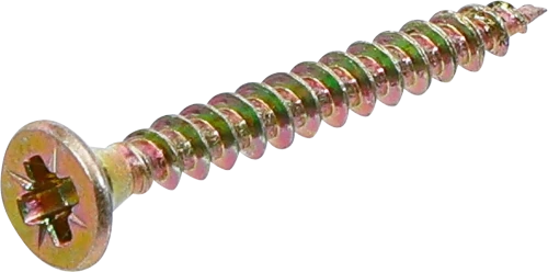 BGS-8072 Assortiment plaatwerkschroeven | 175-delig | Automotive Line