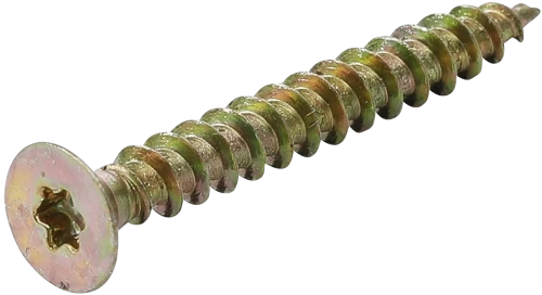Univerzális csavarok | T-profil (Torx) T10 | 3,5 x 30 mm | 250 db