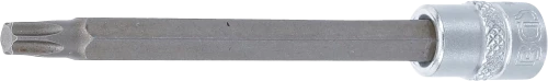Behajtófej | 6,3 mm (1/4") | T-profil (Torx) T30