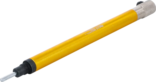 Adapter mérőórához a BGS 8148-hez