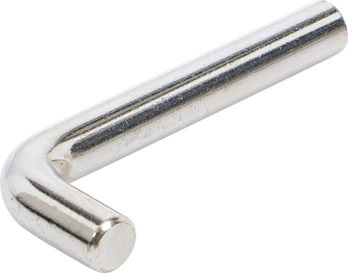 Főtengely rögzítőtüske | Ford | a BGS 8156-hez | 12,7 mm