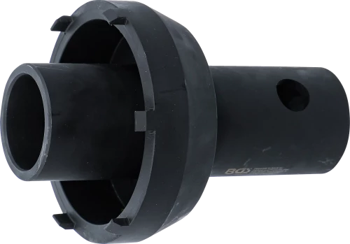 Hornyos dugókulcs Mercedes-Benz Actros | 105 - 125 mm