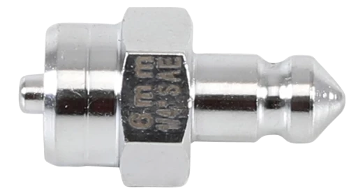 Tüske fokozat 1 a BGS 8310-hez | 6 mm