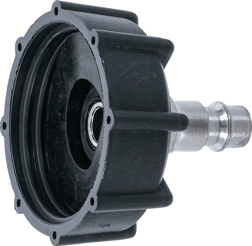 Adapter fék légtelenítőhöz | Euro | VAG, BMW, Opel, Ford