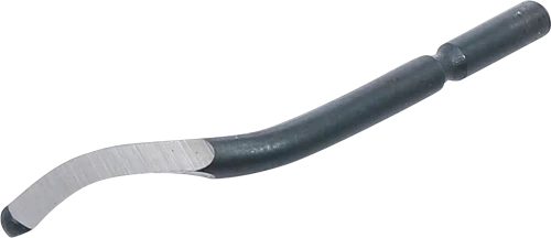 Tartalék penge a BGS 8328-hez