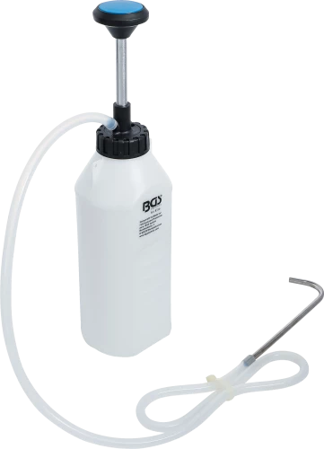 Áttöltőpumpa