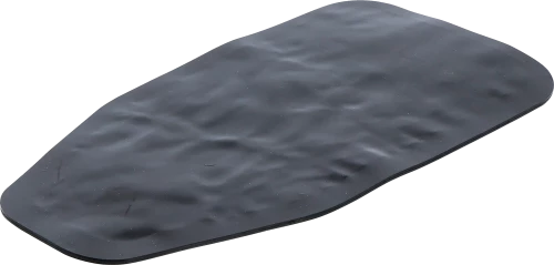 Flexibilis tölcsér | 220 x 120 mm