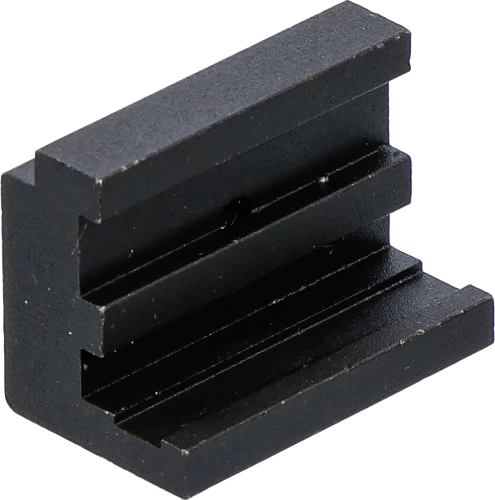 Adapter a BGS 8501-hez