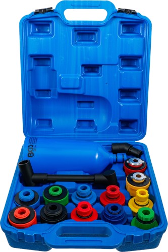 BGS DIY 80333 4048769084936 - Strumento Online - 6