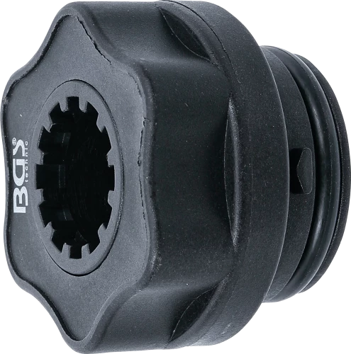 Olajfelöntő adapter Renault, Opel, Mercedes-Benz | a BGS 8505-1, 8505-2, 8899, 72213-hez