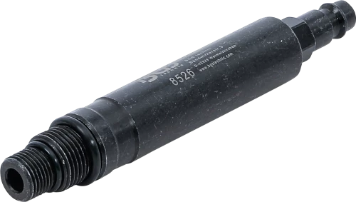 Menetes levegős adapter | M14 és M18