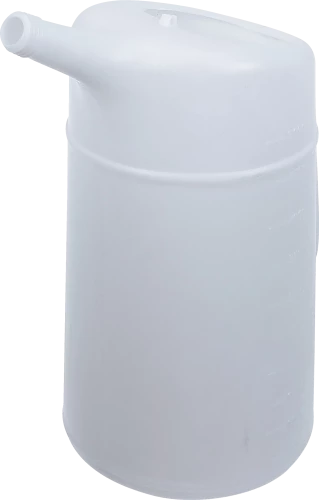 Töltőkanna | 5 l
