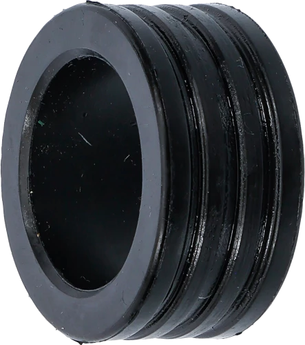 Gumigyűrű hűtőrendszer adapterhez | 40 - 45 mm
