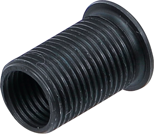 Menetes persely | 19 mm | M10 x 1,0 mm