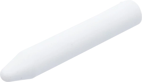 Horpadáskinyomó toll