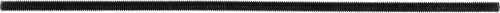 Kihúzható orsó | a BGS 8698-hez | M4 x 0,7 x 100 mm