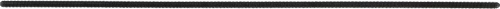 Kihúzható orsó | a BGS 8698-hez | M3 x 0,5 x 100 mm