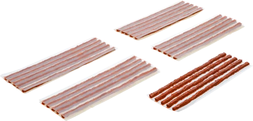 Szelepjavító dugó | 204 mm | 25 darabos