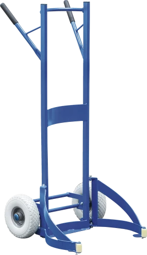 Abroncskocsi | 200 kg