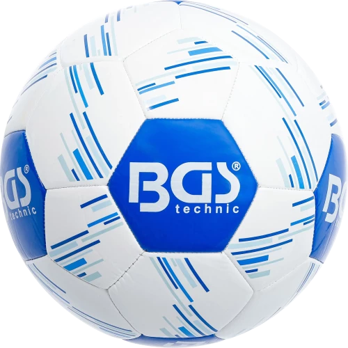 BGS® labdarúgás