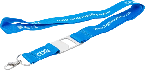 BGS® zsinór | sörnyitóval