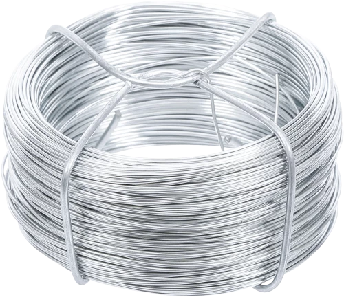 Kötöző drót | 50 m x 0,7 mm
