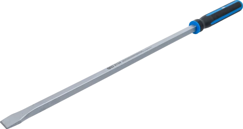 Feszítő | 780 mm