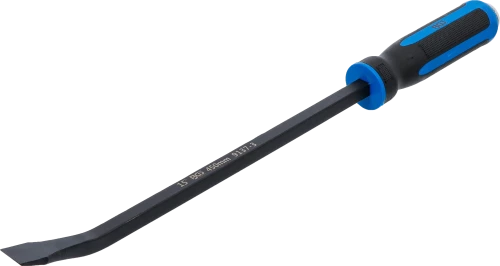 Feszítő | 450 x 19 mm