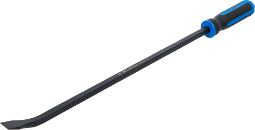 Feszítő | 650 x 20 mm