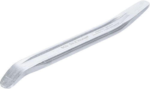 Gumiabroncs szerelő vas | 250 mm