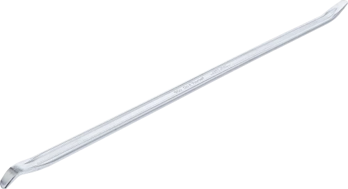 Gumiabroncs szerelő vas | 750 mm