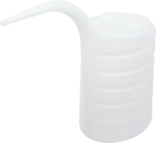 Kanna hűtőfolyadékhoz | hosszú töltőcsonkkal | 5 l
