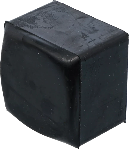Gumifeltét | ráverő kalapácshoz | 1000 g