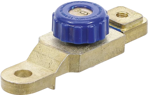 Motorkerékpár akku adapter
