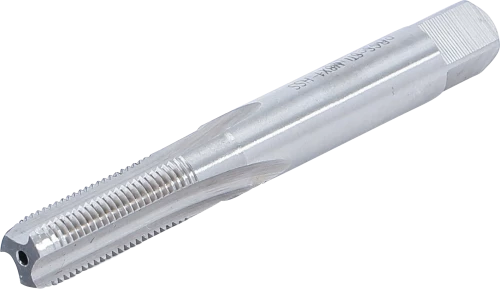 HSS-G metsző menetfúró | HSS-G | M8 x 1,0 mm