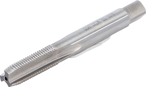 HSS-G metsző menetfúró | HSS-G | M7 x 1,0 mm