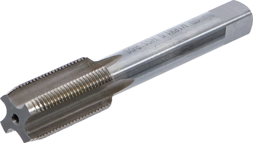 HSS-G metsző menetfúró | HSS-G | M18 x 1,5 mm