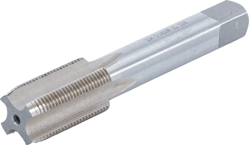 HSS-G metsző menetfúró | HSS-G | M20 x 1,5 mm