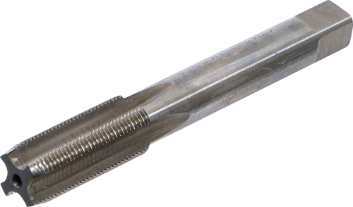 HSS-G metsző menetfúró | HSS-G | M12 x 1,0 mm