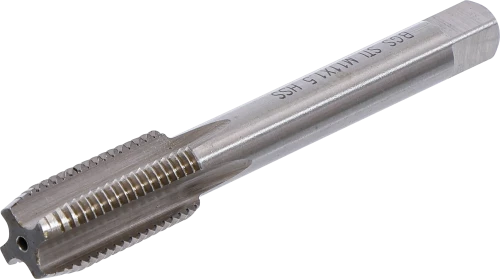 HSS-G metsző menetfúró | HSS-G | M24 x 2,0 mm