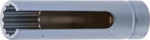 Dugókulcs a vákuum beállításához a VAG turbófeltöltőnél | 10 mm