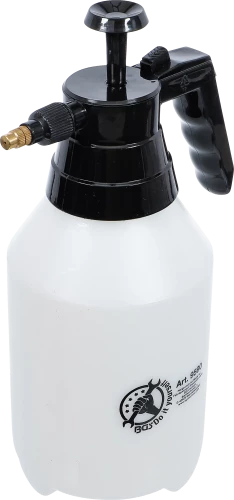 Pumpás permetezőtartály | 1,5 l