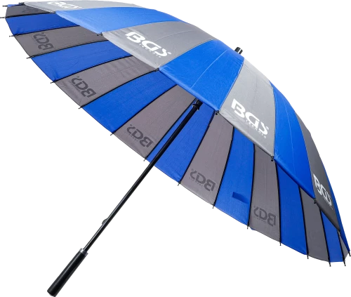 BGS® esernyő