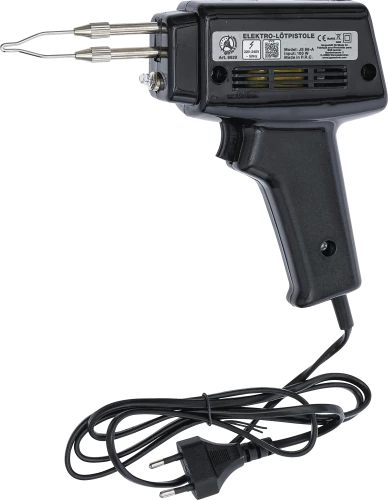 Elektromos forrasztópáka | 100 W