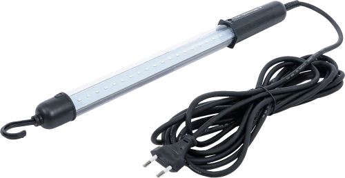LED-es szerelő lámpa | 6 W