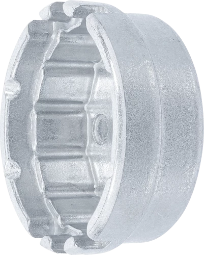 Olajszűrőkulcs | 14 élű | Ø 65 mm | Toyota